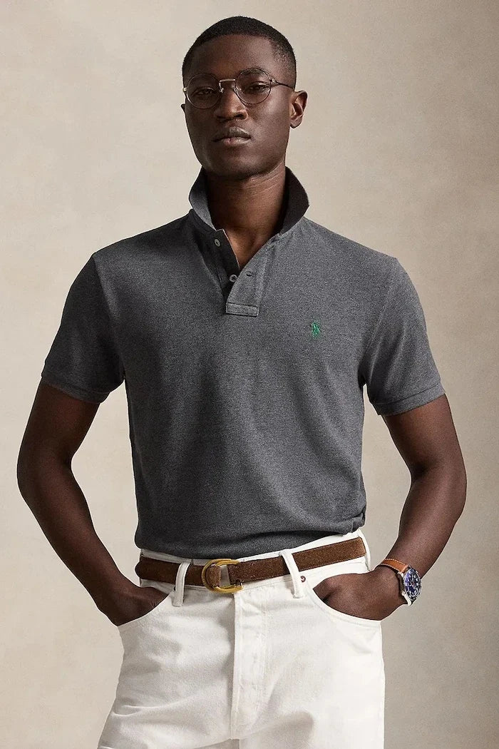 Polo Ralph Lauren - Polo