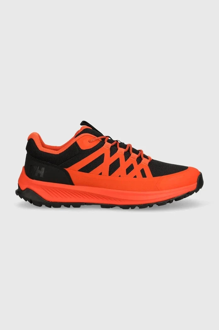 Zapatillas Helly Hansen Vidden Hybrid Low