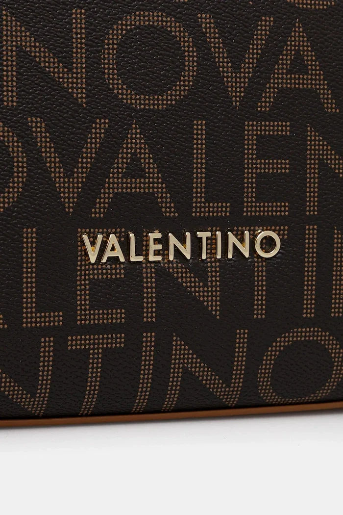 Bolso Valentino Bags REGINA RE