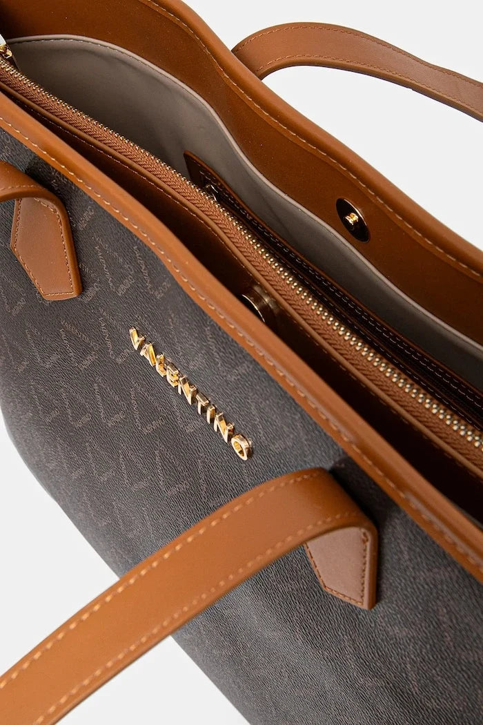 Bolsos Valentino