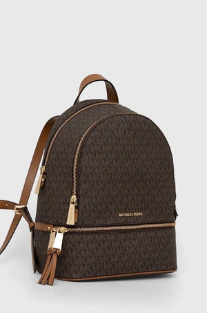 Mochila MICHAEL Michael Kors