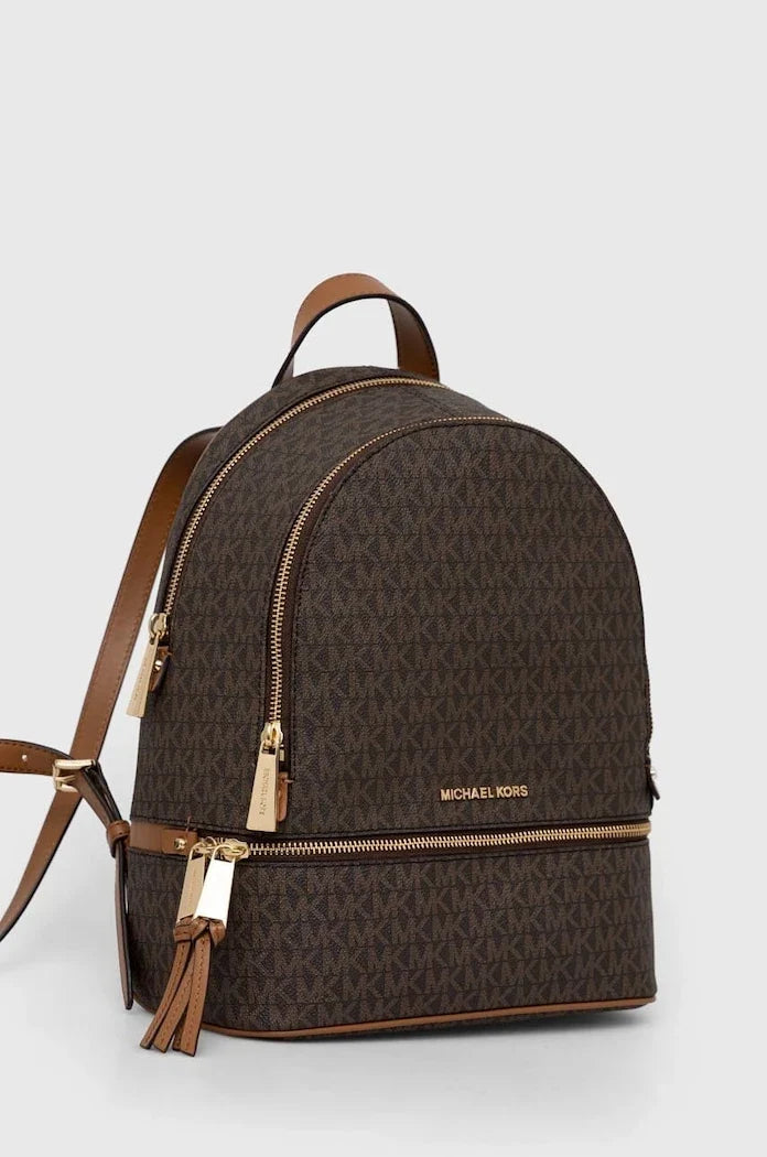 Mochila MICHAEL Michael Kors