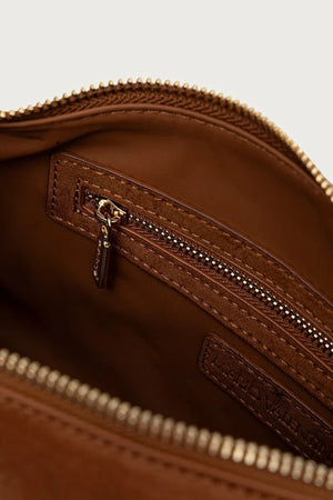 Bolso bandolera de mujer YUKI