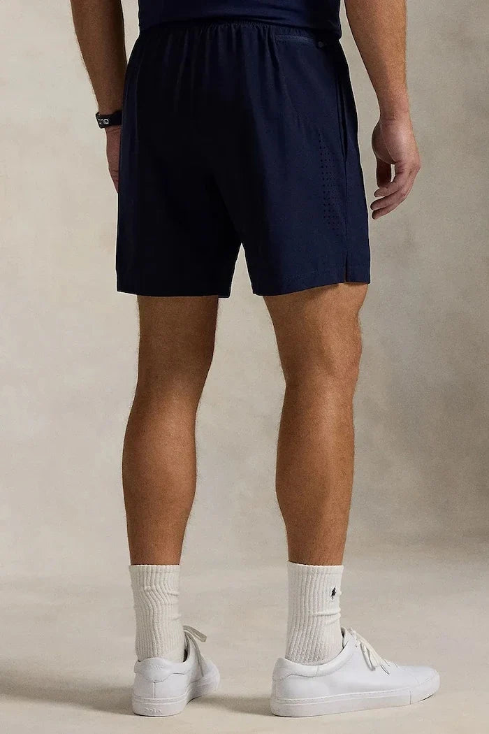 Pantalón corto Polo Ralph Lauren x The Championship Wimbledon