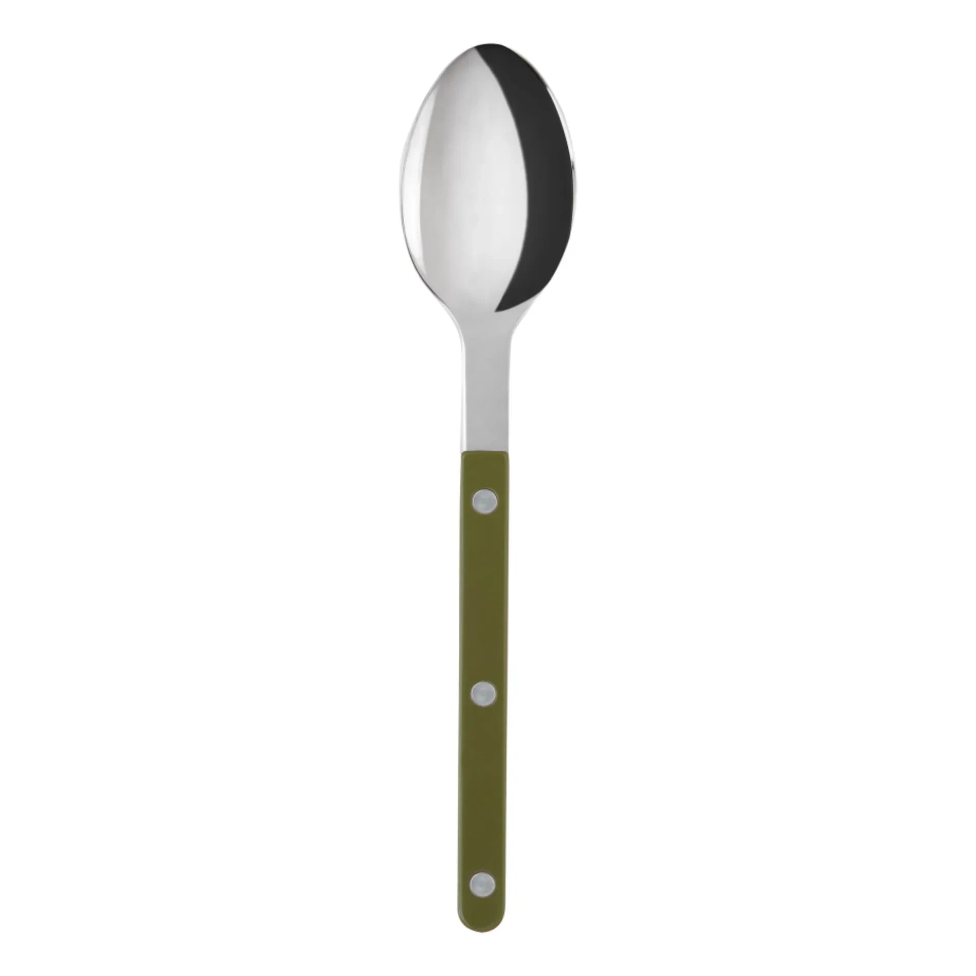 Sabre - Cuchara de postre | Fern