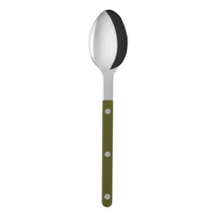 Sabre - Cuchara de postre | Fern