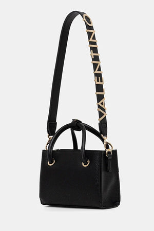 Bolso Valentino Bags