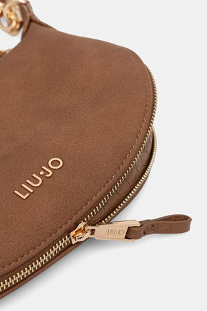 Bolso de mujer Liu Jo de piel sintética