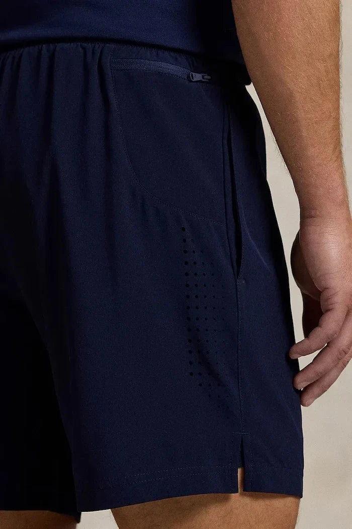 Pantalón corto Polo Ralph Lauren x The Championship Wimbledon