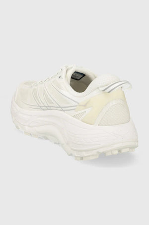 Zapatillas de running Hoka Mafate Speed 2