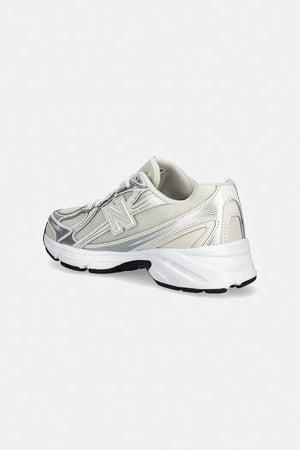 Zapatillas deportivas New Balance 740 para mujer
