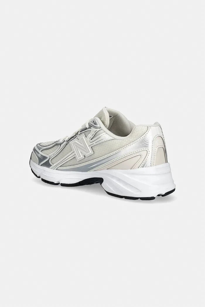 Zapatillas deportivas New Balance 740 para mujer