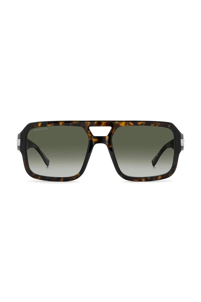Gafas de sol DSQUARED2