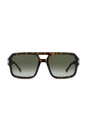 Gafas de sol DSQUARED2