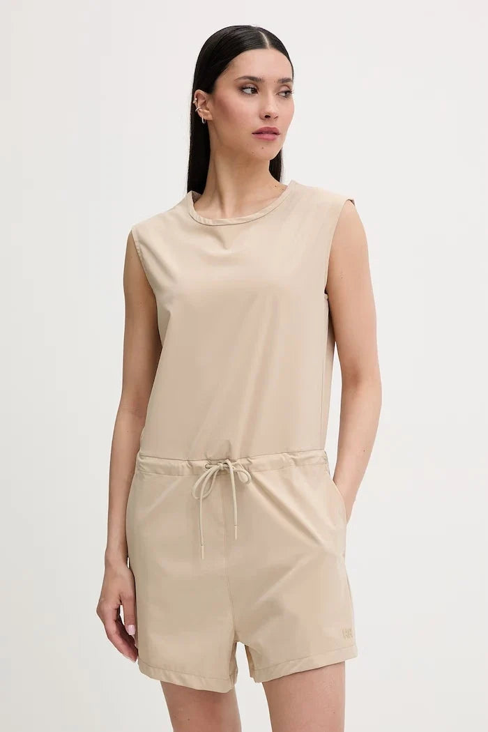 Helly Hansen Mono THALIA para Mujer