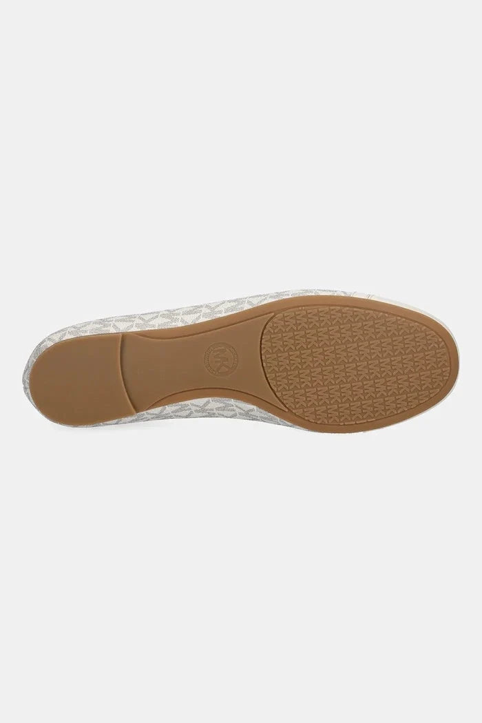 MICHAEL Michael Kors Mandy Bailarina Plana
