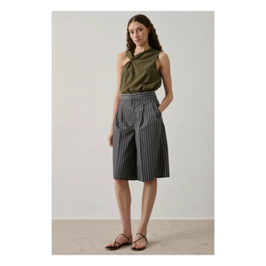 Soeur - Top Enora | Caqui