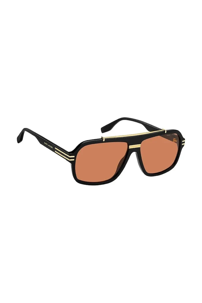 Gafas de sol Marc Jacobs