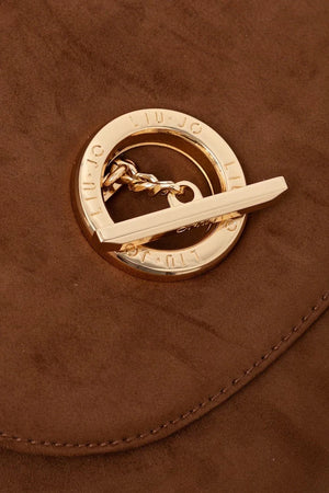 Bolso para mujer Liu Jo