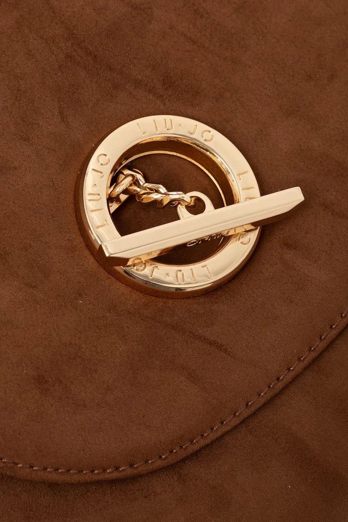 Bolso para mujer Liu Jo