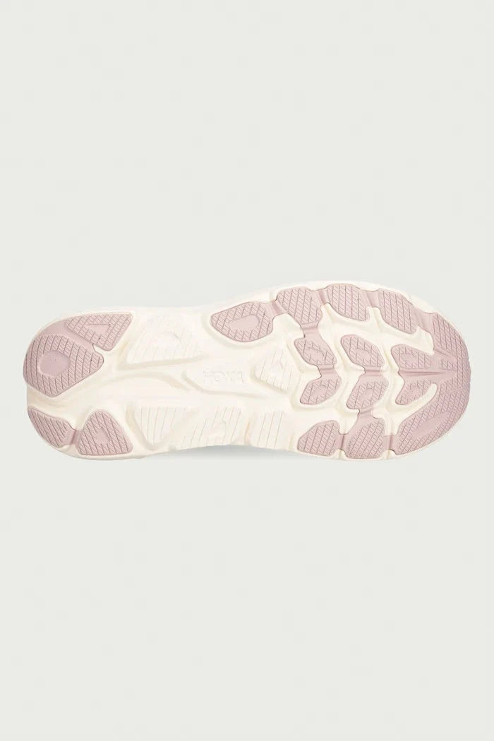 Zapatillas de running para mujer Hoka Clifton 11 GLM