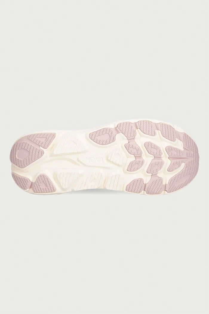 Zapatillas de running para mujer Hoka Clifton 11 GLM