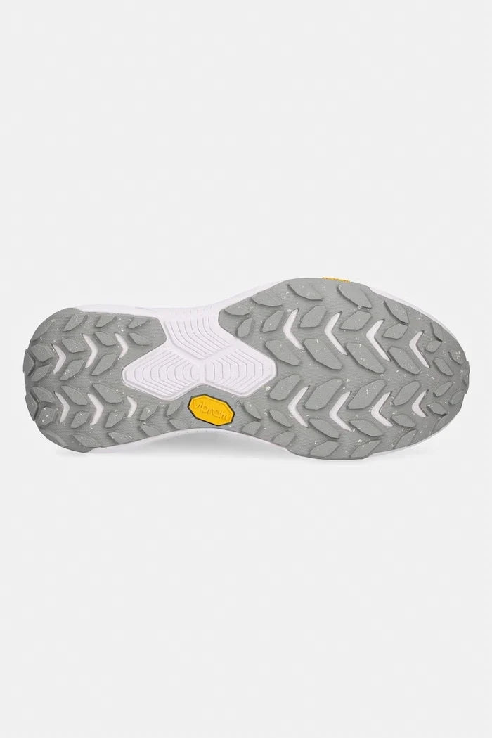 Zapatillas de trekking Hoka Transport GTX para mujer