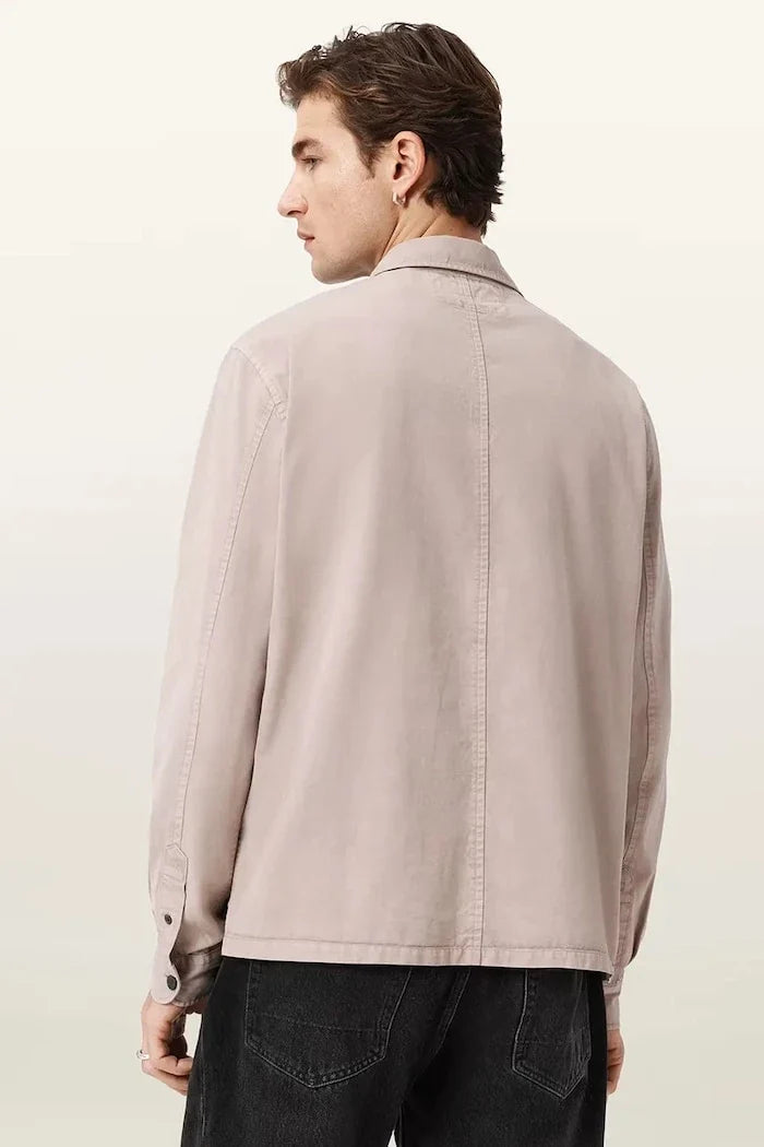 AllSaints Riza