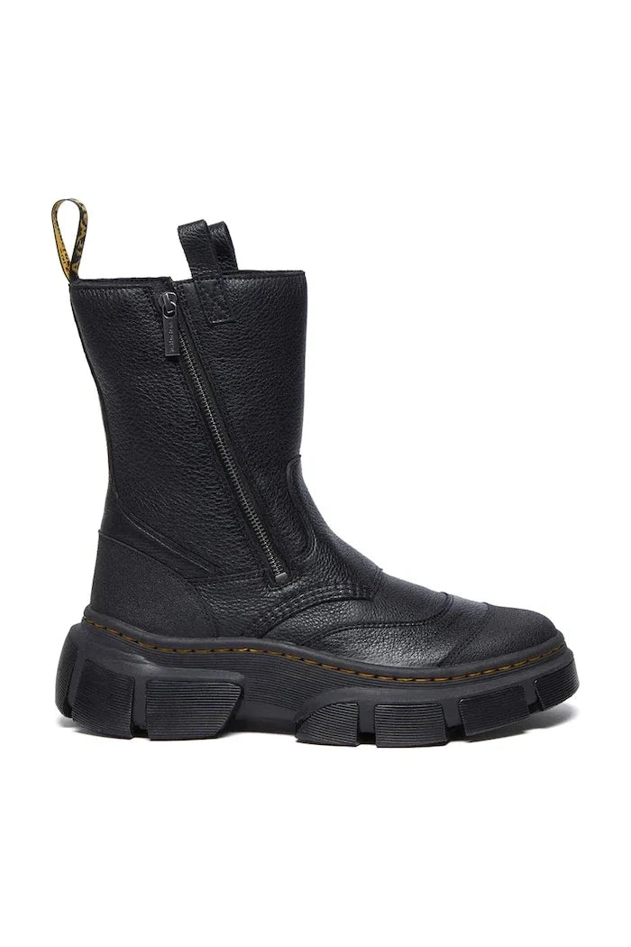 Botas de cuero Dr. Martens DMXL Rigger