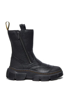 Botas de cuero Dr. Martens DMXL Rigger