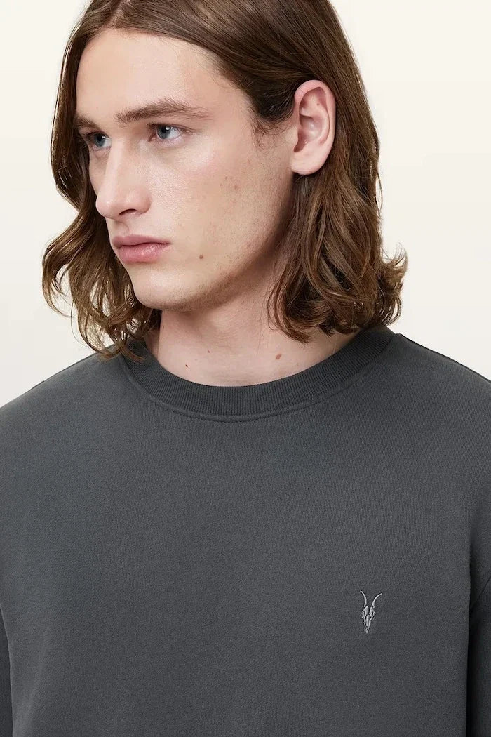 Sudadera AllSaints