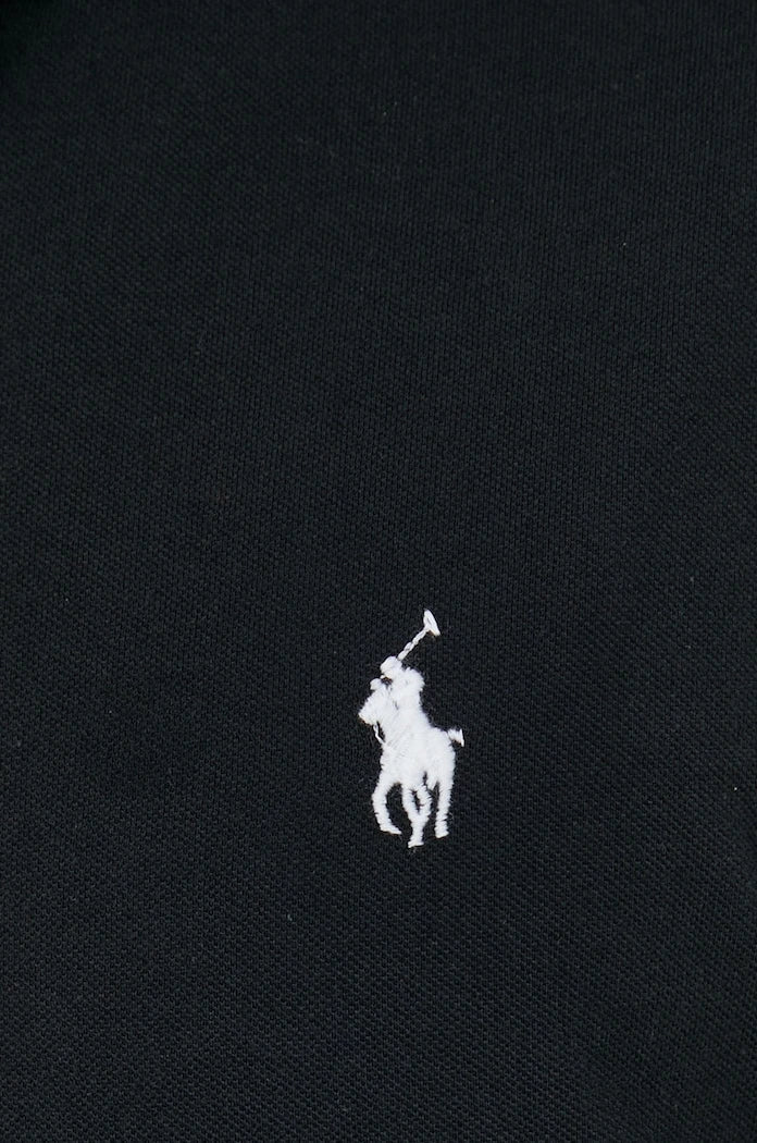 Camisa de algodón Polo Ralph Lauren para hombre