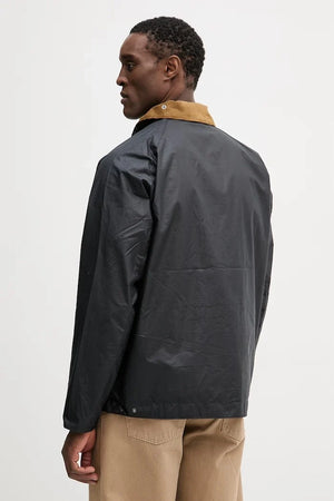 Chaqueta Barbour Bedale