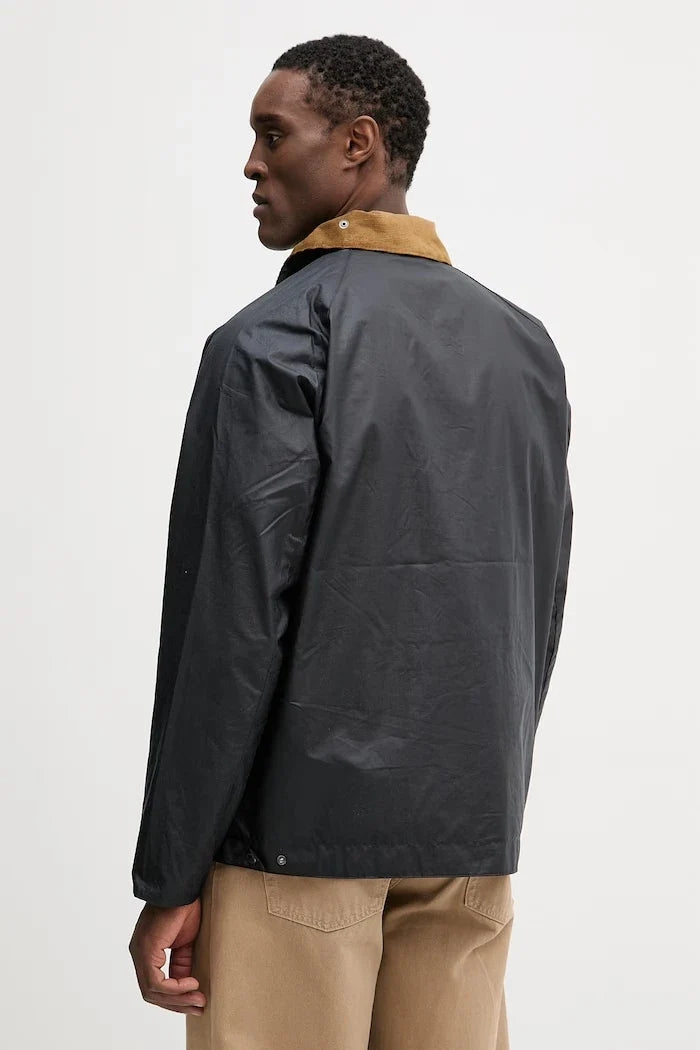 Chaqueta Barbour Bedale