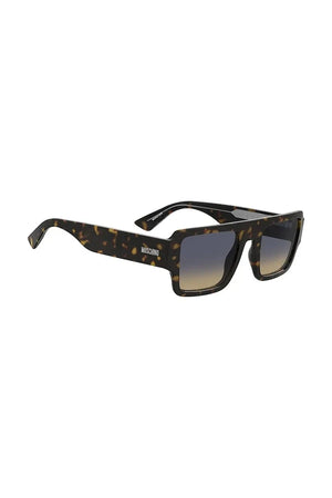 Gafas de sol Moschino