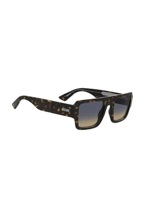 Gafas de sol Moschino