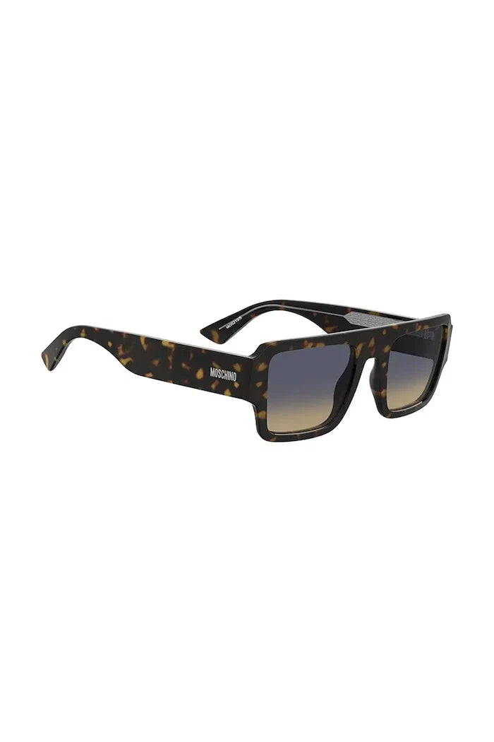 Gafas de sol Moschino