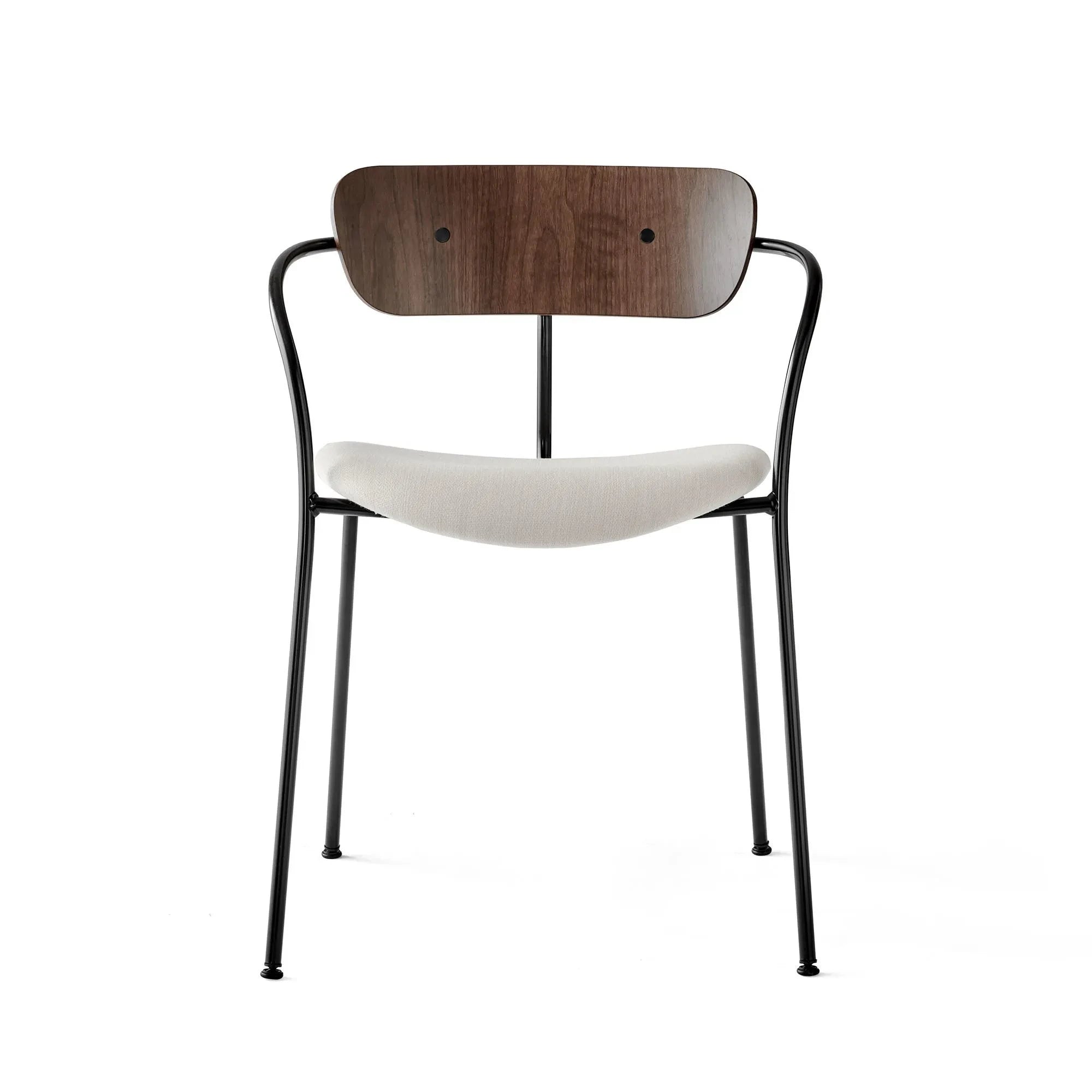 & Tradition - Silla Pavilion AV4