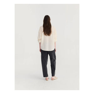 Bobo Choses - Pantalón Cocoon | Gris oscuro