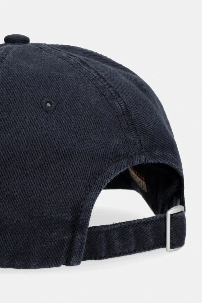 Gorra con Visera de Algodón NEW FALIS Napapijri