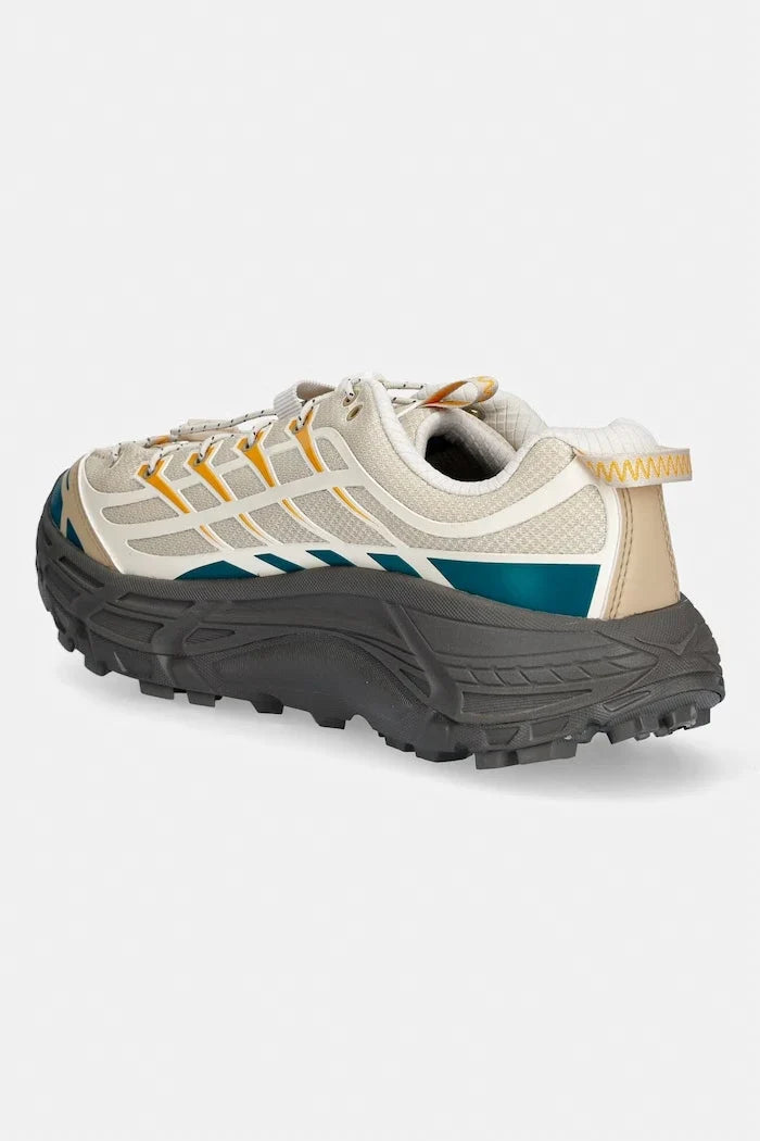 Hoka Mafate Three2 Palabra de marca