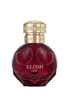 ELIE SAAB ES Elixir Love EDP 100 ml Eau de Parfum