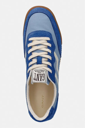 Zapatillas deportivas Gant Beylana