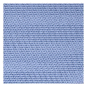Donsje - Monoah Balina Mayo | Azul real