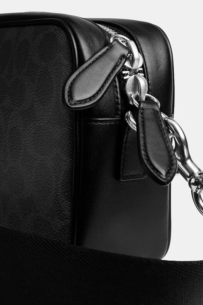 Bolso de Hombre