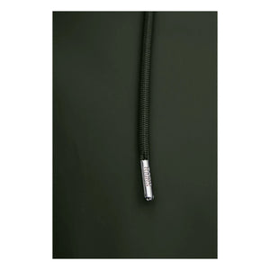 Rains - Parka impermeable cola de pez | Caqui