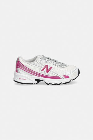 Zapatillas New Balance 740 para niños