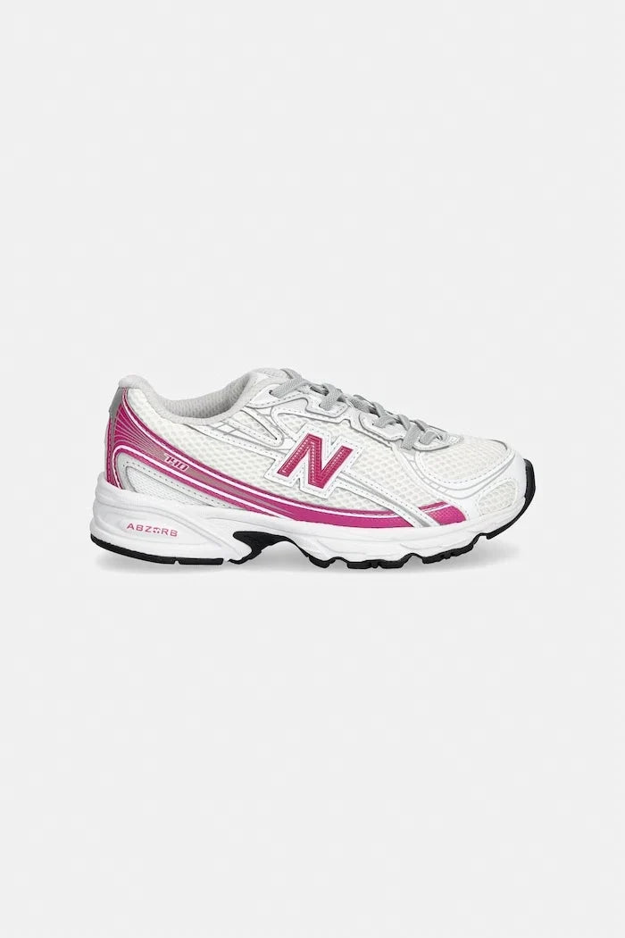 Zapatillas New Balance 740 para niños