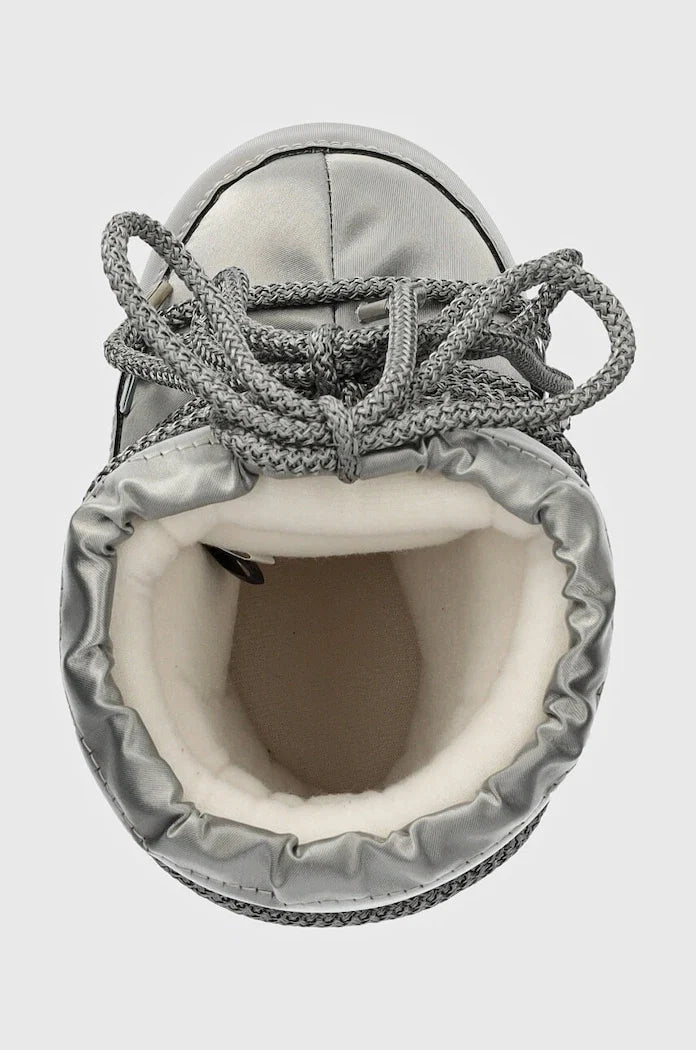 Botas de nieve para niños Moon Boot ICON GLANCE