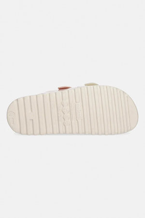 Melissa MELISSA COZY PLATFORM AD Chanclas